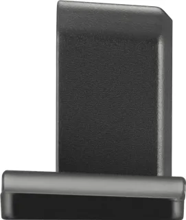 ViewSonic VB-WIFI-006 - Network adapter - Wi-Fi 6E, Bluetooth 5.3 LE