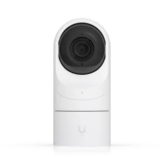 Ubiquiti UVC-G5-Flex G5 Flex Protect HD PoE Turret IP Camera w/ 10m Night Vision (5 MP)