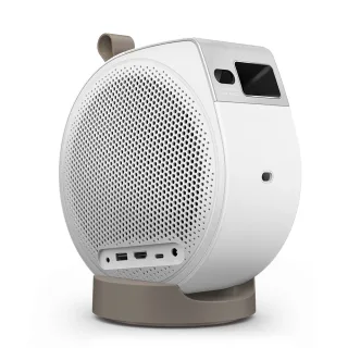 BenQ GV32 Projector