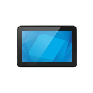 Elo Touch Solutions E970862 0764L 7-INCH HD Optically Bonded LCD (LED Backlight) Open