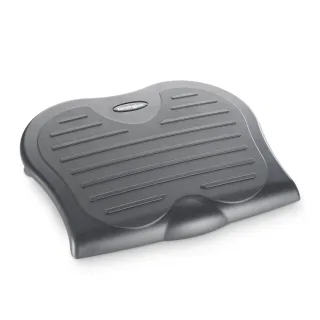 Kensington SoleSaver - Foot rest