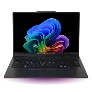 Lenovo 21NTS2ER00 Thinkpad X1 Carbon G13 U7-268V 14" 32/512GB W11P 5326690965