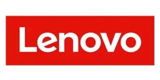 Lenovo TruDDR5 - DDR5 - module - 64 GB - DIMM 288-pin - 3200 MHz - registered - for ThinkSystem SR630 V4 7DG9