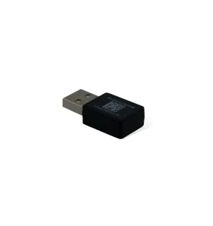 WIFI 2.4GHZ DONGLE FOR HR2280-BT-SF