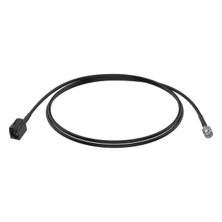 AXIS TU6007-E CABLE 8M 4P .