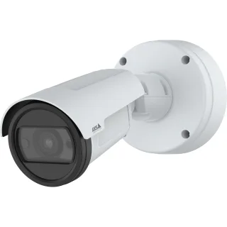 AXIS P1475-LE