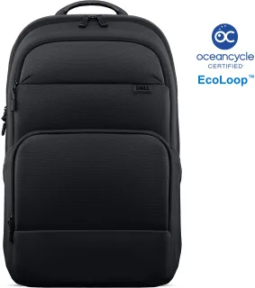 DELL PRO 14-16 PLUS ECOLOOP BACKPACK - CP5626