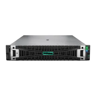 HPE ProLiant DL380 Gen11