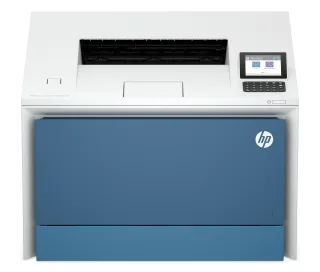 HP Color LaserJet Enterprise 4701dn - Printer - colour - Duplex - laser - A4/Legal - 1200 x 1200 dpi - up to 33 ppm (mono) / up to 33 ppm (colour) - capacity: 300 sheets - USB 2.0, Gigabit LAN, USB 2.0 host