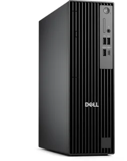 SPL DELL PRO SLIM PLUS QBS1250 260W TPM U7-265 32GB 512GB SSD I