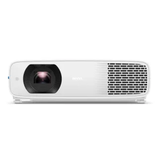 BenQ LH750 - DLP projector - 4-colour RGB LED - 3D - 5000 ANSI lumens - Full HD (1920 x 1080) - 16:9 - 1080p