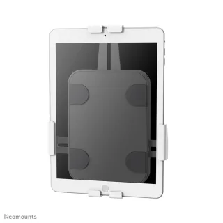 NEOMOUNTS BY NEWSTAR LOCKABLE UNIVERSAL WALL MOUNTABLE TABLET