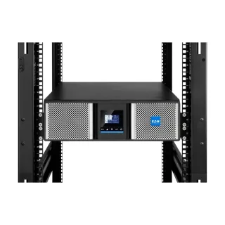 EATON 9PX 6000I RT3U NETPACK G2 LI-ION