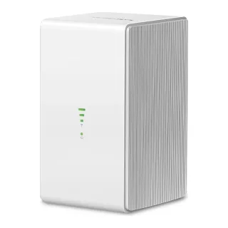 Mercusys MB110-4G 300Mbps Wireless N 4G LTE Router