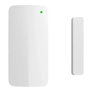 Cisco Meraki MT20 - Door sensor - cloud-managed - wireless - Bluetooth 4.2 LE - 2.4 - 2.4835 GHz