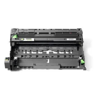 Brother DR3600 - Original - drum kit - for Brother HL-L5215DN, HL-L6410DN, MFC-L6710DW, MFC-L6910DN