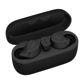 JABRA EVOLVE2 BUDS USB-C UC