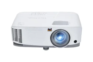 Viewsonic PA503W Wxga 3600LM 22000 HDMI