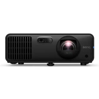 BenQ LK835ST Projector