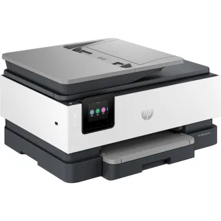 OfficeJet Pro 8125E AIO 256MB A 20PPM PRNT/Cpy/SCN/FX Enabled