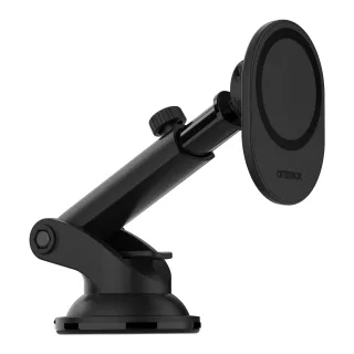 OtterBox MagSafe Dash/Windshield Mount Black