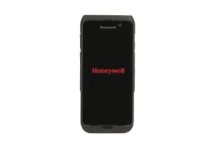 Honeywell CT47-X1N-3ED1E0G CT47 5G 6GB/128GB 5.5" 1080P Flexrange Xlr 8/13MP 6E 2 Sim BT