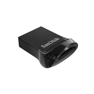 SanDisk Ultra Fit - USB flash drive - 1 TB - USB 3.2 Gen 1