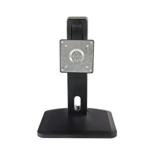 Hannspree 80-04000003G002 Height Adjustable Stand 24-27" VESA with Button Release