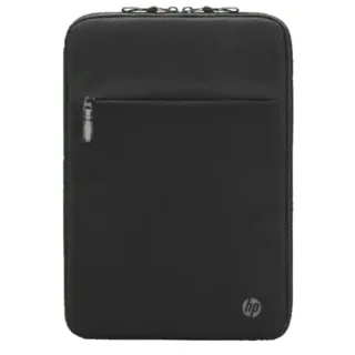 HP Renew Business - Notebook sleeve - 14.1