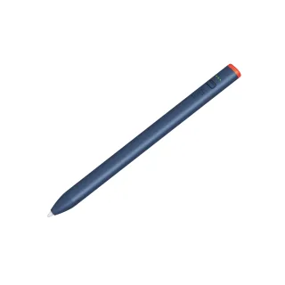 LOGITECH CRAYON - CLASSIC BLUE - EMEA-914