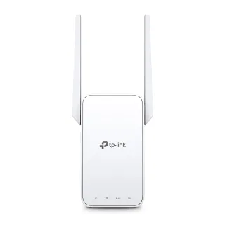 TP-Link RE315 AC1200 Wi-Fi Range Extender