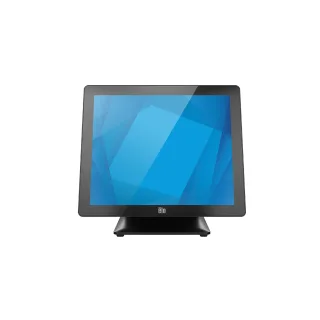 ELO 17IN I-SER 3+INTEL TS COMP 5:4 NOOS CELERON 8/128GB SSD GRP
