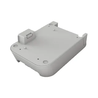 Brother PABU001 Li-ion Battery Base Unit