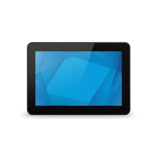 Elo Touch Solutions E321195 1093L 10.1" LCD VGA 10TOUCH USB Touch No Pwr Brick HDMI in
