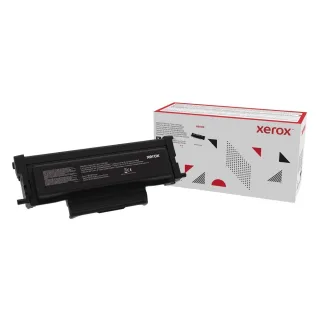 XEROX B230/B225/B235 STD CAP BLACK TONER CARTRIDGE 1200 PAGES