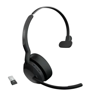 JABRA EVOLVE2 55 LINK390A MS MONO