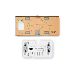 Cisco Meraki - Wireless access point mounting kit - for Cisco Meraki MR36