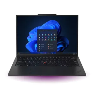 Lenovo 21NYS3QU0S Thinkpad X1 G13 U7-265U 14" 32GB 1TB W11P 5327917002