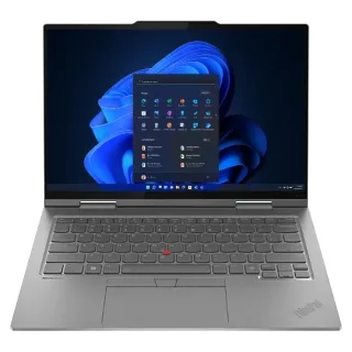 Lenovo 21KFS0W102 Thinkpad X1 G9 U5-135U 14" 32GB 256GB W11P 5324863880