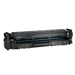 HP 216A BLACK LASERJET TONER CARTRIDGE