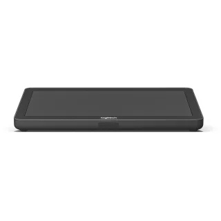 LOGITECH TAP WITH CAT5E KIT