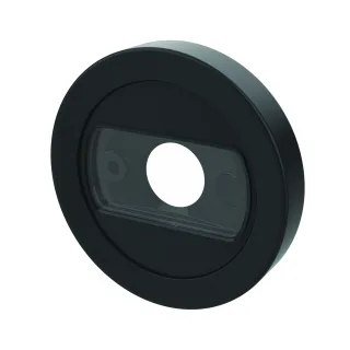 AXIS TM2802 FRONT KIT A