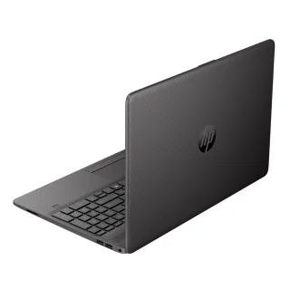 HP 250R G9 C38LFAT#ABU Laptop, 15.6 Inch Full HD 1080p Screen, Intel Core 5 120U, 16GB RAM, 512GB SSD, Windows 11 Pro
