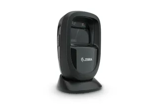 Zebra DS9308-SR4U2100AZE DS9308-SR Black USB Kit Scanner CBA-U21-S07ZBR Shielded USB Cabl