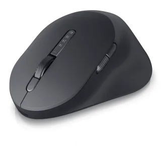 DELL PREMIER RECHARGEABLE MOUSE - MS900