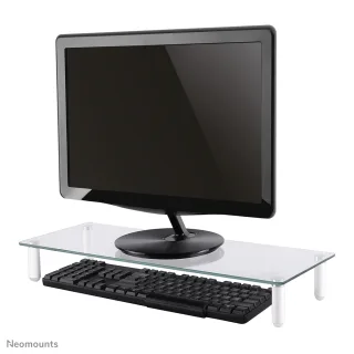 MONITOR RAISER HEIGHT ADJUSTMENT - 8 CM