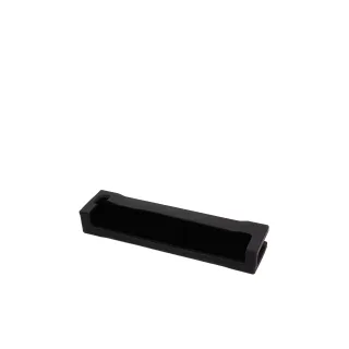 Brother PARB001 Rubber Case