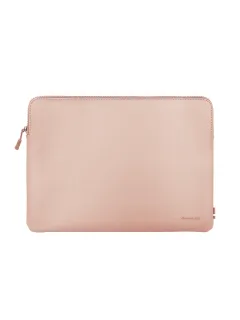 dbramante1928 Oxford - Notebook sleeve - ICON - 14" - pink sand