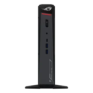 ASUS 90AS00I1-M000B0 NUC/15 ROG RNUC15JNK9X28AA3 UK Cord L10