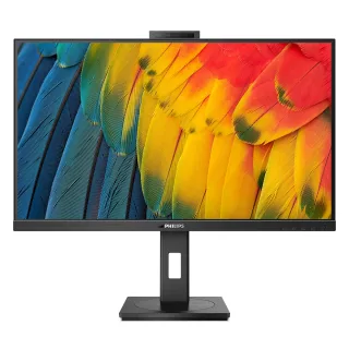 Mmd - Philips 24B1U5301H/00 23.8" 16:9 IPS Wled 1920x1080 1000:1 HDMI/DP/USB Black